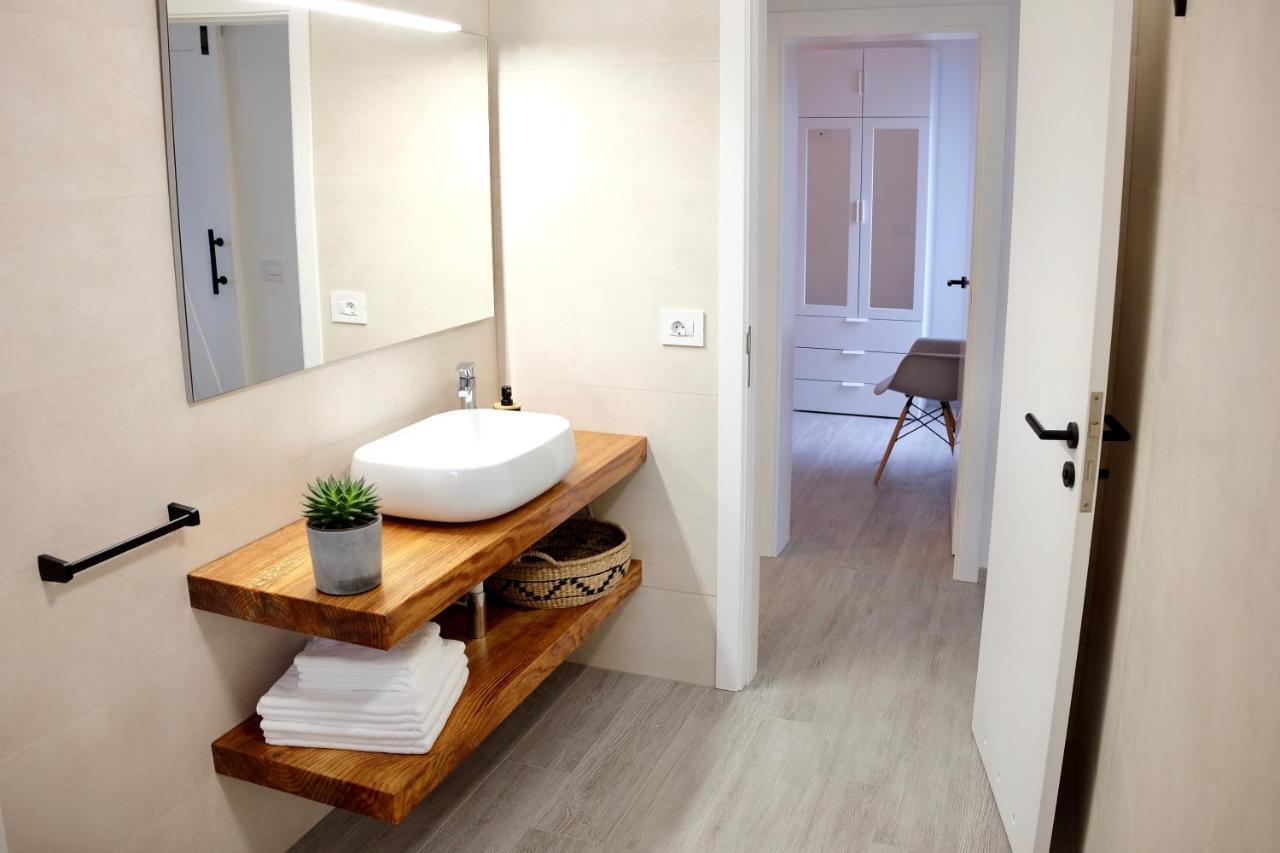 Marsalada Villa Фронтера Екстериор снимка