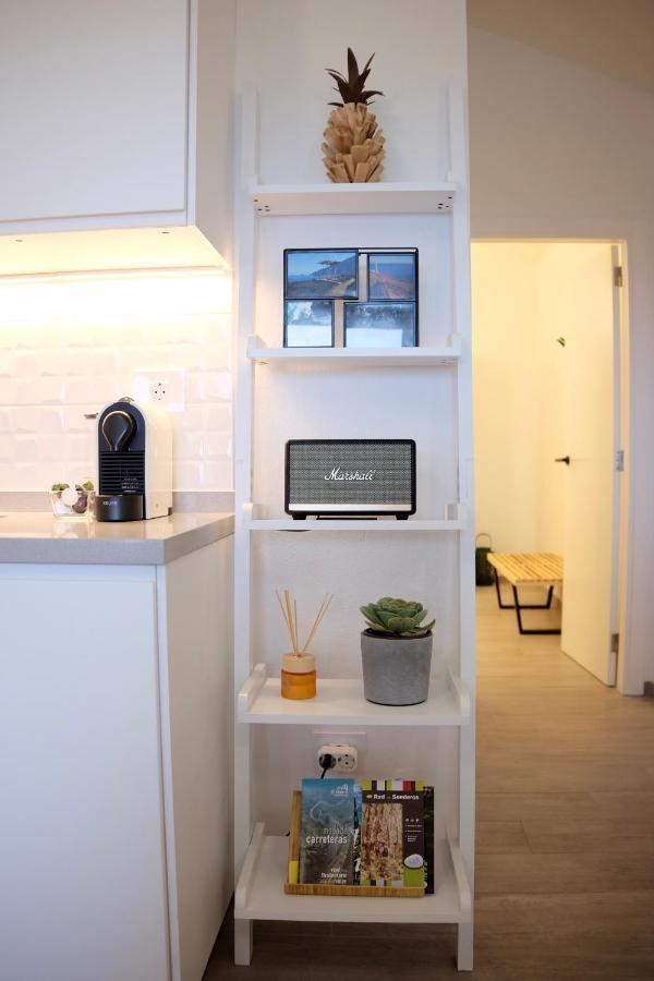 Marsalada Villa Фронтера Екстериор снимка