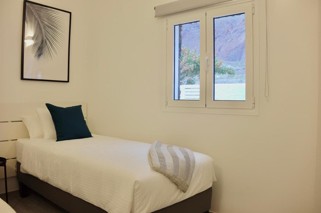 Marsalada Villa Фронтера Екстериор снимка